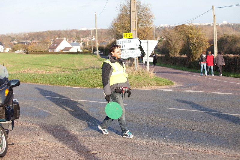 Rando Entre Deux O 2011-3036.jpg